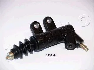 Циліндр зчеплення робочий MAZDA 626 87-97 (19mm) JAPKO 85394
