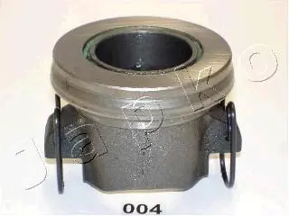 Вижимний підшипник Jeep Grand Cherokee 84-08/Wrangler 96-/Dodge Nitro 07-12 2.4-4.0 JAPKO 90004 (фото 1)