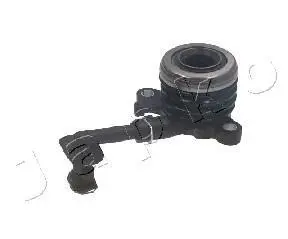 Вижимний регулятор Renault/Nissan/Dacia 1.0,1.2,1.4,1.6 16V/1.5dCi (5MT) 05- JAPKO 90113 (фото 1)