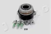 Вижимний регулятор Auris/Avensis/Charade/C-HR/Corolla (08-21) JAPKO 90239 (фото 1)