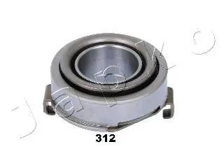 Вижимний підшипник (36x65x33x81,5) KIA/MAZDA/FORD JAPKO 90312 (фото 1)