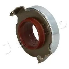 Вижимний підшипник Honda Accord/Civic 2.0-2.4 16V 02-15 (35x67x25) JAPKO 90401 (фото 1)
