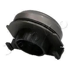 Вижимний підшипник Kangoo/Duster/Logan 1.2i/1.4i/1.6 16V/1.5dCi/1.9D/dCi 01-16 JAPKO 90591 (фото 1)