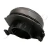Вижимний підшипник Kangoo/Duster/Logan 1.2i/1.4i/1.6 16V/1.5dCi/1.9D/dCi 01-16 JAPKO 90591