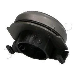 Вижимний підшипник Kangoo/Duster/Logan 1.2i/1.4i/1.6 16V/1.5dCi/1.9D/dCi 01-16 JAPKO 90591