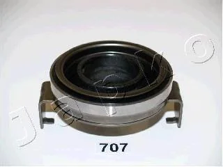 Вижимний підшипник Subaru LEGACY V 2.0 D 09-14 JAPKO 90707
