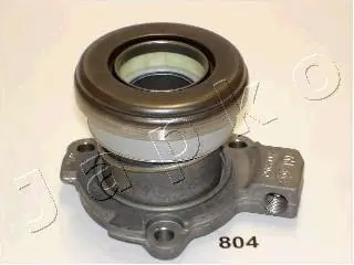 Вижимний регулятор Combo 1.3CDTi/1.7DTi/1.4i/1.6i 01- JAPKO 90804 (фото 1)