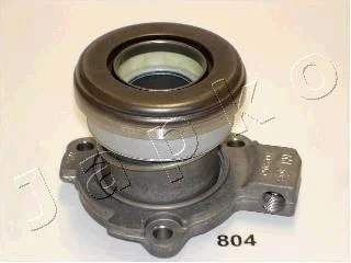 Вижимний регулятор Combo 1.3CDTi/1.7DTi/1.4i/1.6i 01- JAPKO 90804