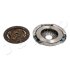Фото 2 - комплект зчеплення Nissan Micra/Note 1.4 16V 03- (190mm) JAPKO 921015 Комплект зчеплення Nissan Micra/Note 1.4 16V 03- (190mm) JAPKO 921015 (фото 2)