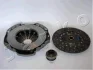 Комплект зчеплення з вижимним LAND CRUISER 80 4.2 TD 90-97 (300mm14z) JAPKO 922071 (фото 2)