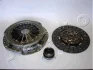Комплект зчеплення з вижимним LAND CRUISER 100 (UZJ100) 4.2 TD 98-07 (300mm14z) JAPKO 922074 (фото 1)
