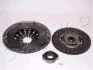 Комплект зчеплення з вижимним Toyota RAV-4 III 2.0|2.4VVTi 05-13 (235mm21z) JAPKO 922094 (фото 2)