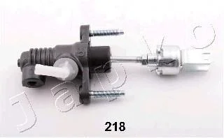 Циліндр зчеплення головний HILUX VII 05-15 (22mm) JAPKO 95218