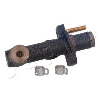 Циліндр зчеплення головний Mazda 323 V 1.3-2.0 94-01 JAPKO 95322