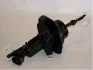 Циліндр зчеплення головний Ford Focus/Kuga/Volvo S40/V50 1.0-2.5 03-19 JAPKO 95333 (фото 1)