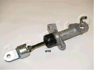 Циліндр зчеплення головний LACETTI/NUBIRA 1.4-1.8 05- JAPKO 95W09 (фото 1)