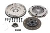 Комплект зчеплення AVENSIS/COROLLA/RAV 4 II 99-07 (235mm) 98200M