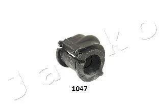 Втулка стабілізатора перед. Nissan Almera II 00-07 JAPKO GOJ1047