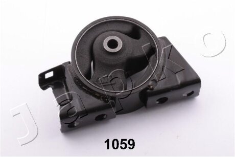 Фото подушка двигуна (передня) Almera/Primera/X-Trail 00- JAPKO GOJ1059 Подушка двигуна (передня) Almera/Primera/X-Trail 00- JAPKO GOJ1059