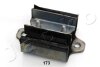 Фото 1 - подушка двигуна (задня) Nissan Pick Up 98-05/Terrano 93-07 2.5-3.0 JAPKO GOJ173 Подушка двигуна (задня) Nissan Pick Up 98-05/Terrano 93-07 2.5-3.0 JAPKO GOJ173 (фото 1)