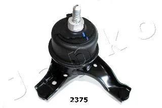 Подушка двигуна Camry 06-11 Пр. JAPKO GOJ2375