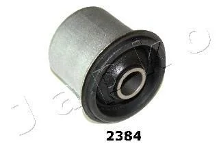 Сайлентблок важеля LEXUS LX 570/TOYOTA Land Cruiser 07- JAPKO GOJ2384