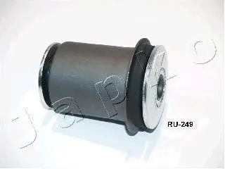 Сайлентблок переднього важеля нижнього TOYOTA Land cruiser 120 02- JAPKO GOJ249 (фото 1)