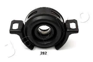 Підвісний підшипник карданного валу HILUX 2.5-3.0 04-15 (54*110mm) JAPKO GOJ282