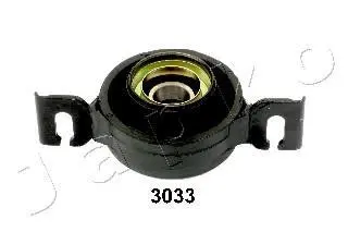 Підвісний підшипник карданного валу Mazda BT-50 2.5D 06-15 (207x59x116 D=35) JAPKO GOJ3033 (фото 1)