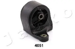 Подушка двигуна (задня) Honda Civic 1.3-2.2 94-11 JAPKO GOJ4051 (фото 1)