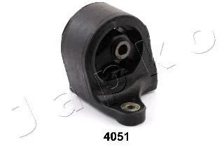 Подушка двигуна (задня) Honda Civic 1.3-2.2 94-11 JAPKO GOJ4051