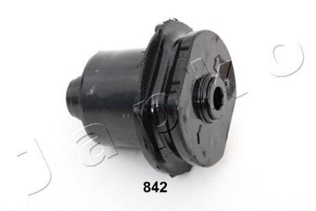 Сайлентблок задньої балки Agila/Splash/Swift 05- JAPKO GOJ842