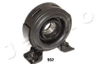 Підвісний підшипник карданного валу D-Max 02-12 JAPKO GOJ952