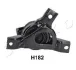 Подушка двигуна (передня) Hyundai Getz 1.3-1.6 02-10 Пр. JAPKO GOJH182 (фото 3)