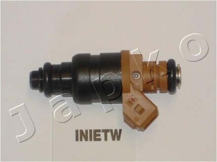 Форсунка MATIZ (M200, M250)/MATIZ (M100, M150) 0.8-1.0 98- JAPKO JINIETW