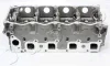 Головка блоку циліндрів NAVARA/X-TRAIL/ALMERA 2.2 dCi/Di 00- JAPKO JNS012S (фото 1)