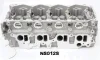 Головка блоку циліндрів NAVARA/X-TRAIL/ALMERA 2.2 dCi/Di 00- JAPKO JNS012S (фото 4)