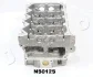 Головка блоку циліндрів NAVARA/X-TRAIL/ALMERA 2.2 dCi/Di 00- JAPKO JNS012S (фото 5)