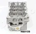 Головка блоку циліндрів NAVARA/X-TRAIL/ALMERA 2.2 dCi/Di 00- JAPKO JNS012S (фото 6)