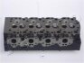 Головка блоку циліндрів HIACE/HIACE 2.4 D 84-04 JAPKO JTY004S (фото 2)