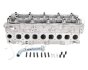 Головка блоку циліндрів Hyundai H-1 JAPKO KKJ004S (фото 1)