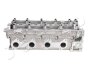 Головка блоку циліндрів Hyundai H-1 JAPKO KKJ004S (фото 4)