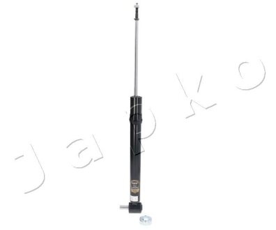 Фото амортизатор задній Audi A4 95-01 (газ.) JAPKO MJ00039 Амортизатор задній Audi A4 95-01 (газ.) JAPKO MJ00039