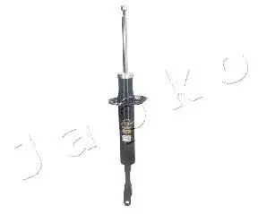Амортизатор передній Passat B5 96-01/Audi A4 95-01/A6 97-05 JAPKO MJ00042 (фото 1)