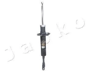 Амортизатор передній Passat B5 96-01/Audi A4 95-01/A6 97-05 JAPKO MJ00042