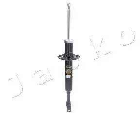 Амортизатор передній A6/Passat B5 97-05 Л./Пр. (Газ) JAPKO MJ00049