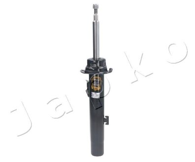 Фото амортизатор передній BMW 3 (E90/91/92) 05-13 Пр. (газ.) JAPKO MJ00079 Амортизатор передній BMW 3 (E90/91/92) 05-13 Пр. (газ.) JAPKO MJ00079