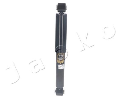 Амортизатор задній Scudo/Expert 97-07 (масл.) JAPKO MJ00130
