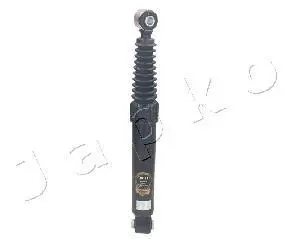 Амортизатор задній Scudo/Expert 97-07 (газ.) (Lmax=400mm) JAPKO MJ00141 (фото 1)