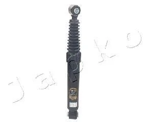 Амортизатор задній Scudo/Expert 97-07 (газ.) (Lmax=400mm) JAPKO MJ00141
